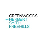 greenwoods.com.au