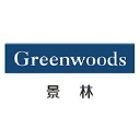 greenwoodsasset.com