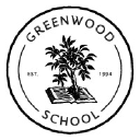 greenwoodschool.org