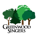 Greenwood Singers