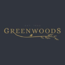 greenwoodsofcheshire.co.uk