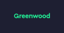 greenwoodsolutions.com.au