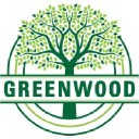 greenwoodspecialistjoinery.co.uk
