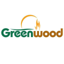 greenwoodusa.com