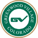 greenwoodvillage.com