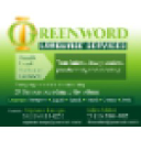 greenword.com.br