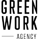 greenworkagency.com