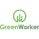 greenworker.com.br