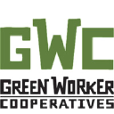 greenworker.coop