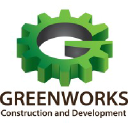 greenworkscd.com