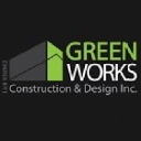 greenworksconstruction.com