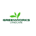 greenworkslandcare.net