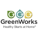 greenworksllc.com