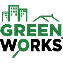 greenworksserviceco.com