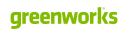 Greenworks Tools Canada logo