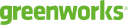 Greenworks Tools