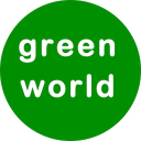 greenworldconferences.com