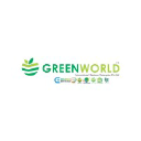 greenworldin.com