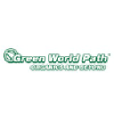 greenworldpath.com