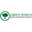 greenworldrealtors.com