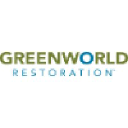 greenworldrestoration.com