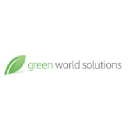 greenworldsolutions.eu