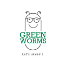 greenworms.org
