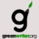 greenwriter.org