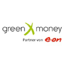 greenxmoney.com