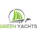 greenyachtsales.com