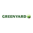 greenyardfrozen.com