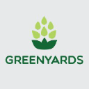 greenyards.com.my