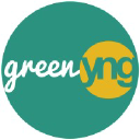greenyng.com