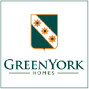 GreenYork Homes