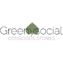 greenysocial.com