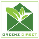 greenzdirectdelivery.com