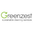 greenzest.co.uk