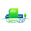 greenzip.com