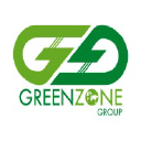 greenzone.af