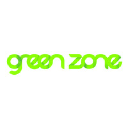 greenzone.hr
