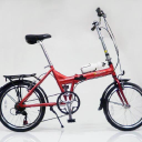 GreenZone Bikes