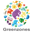 greenzones.org