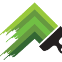 Greenzpainting logo