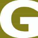 Greer Contracting Co Logo