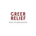 greerrelief.org