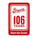 greers.com