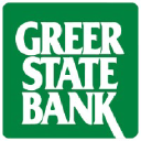 greerstatebank.com