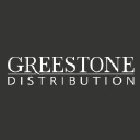 greestone.co.uk