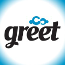 greet.com.br