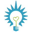 Company logo for greetality.com
